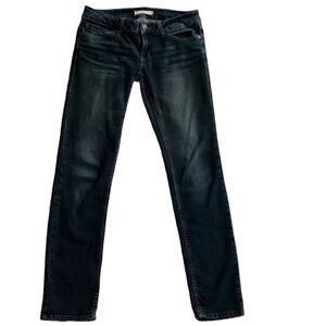 Empyre Skeletor Slim Cut Jeans 32.5x31” Item 147F